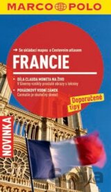 Francie