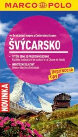 Švýcarsko
