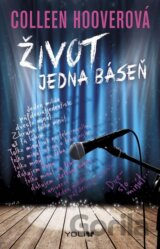 Život jedna báseň