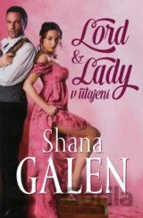 Lord & Lady v utajení