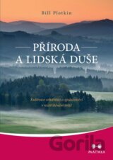 Příroda a lidská duše