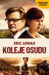 Koleje osudu