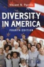 Diversity in America