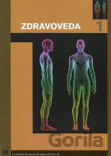 Zdravoveda 1