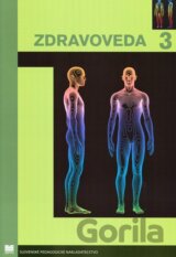Zdravoveda 3
