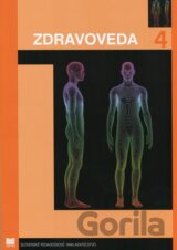 Zdravoveda 4