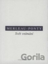 Svět vnímání
