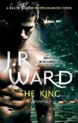 The King