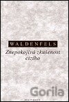 Znepokojivá zkušenost cizího