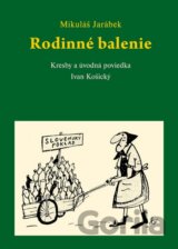 Rodinné balenie
