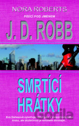 Smrtící hrátky