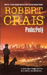Podezřelý