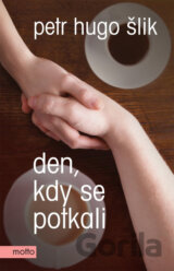 Den, kdy se potkali