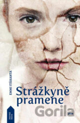 Strážkyně pramene
