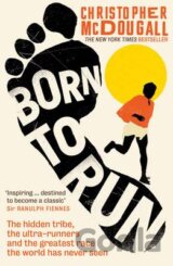 Born to Run