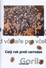 Celý rok proti varroáze