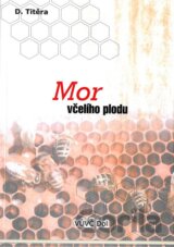 Mor včelího plodu