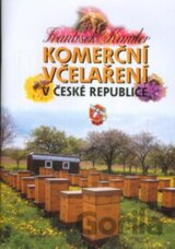 Komerční včelaření