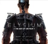Elysium