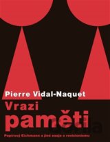 Vrazi paměti
