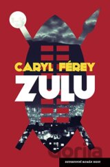 Zulu