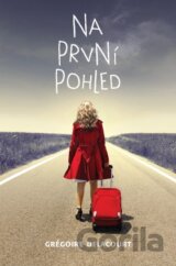 Na první pohled