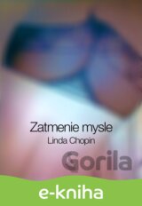 Zatmenie mysle