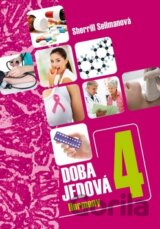 Doba jedová 4