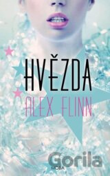 Hvězda