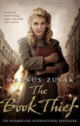 The Book Thief