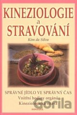 Kineziologie a stravování