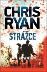 Strážce
