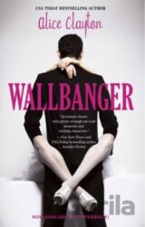 Wallbanger