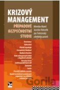 Krizový management
