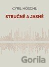 Stručne a jasně