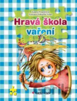 Hravá škola vaření