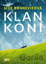 Klan koní
