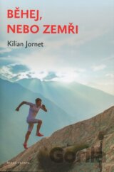 Běhej, nebo zemři