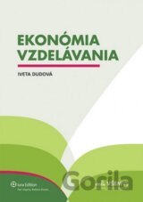 Ekonómia vzdelávania