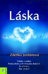 Láska