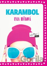 Karambol