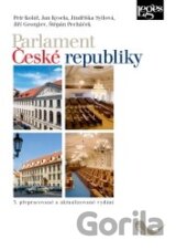 Parlament České republiky