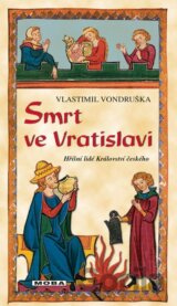 Smrt ve Vratislavi