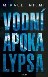 Vodní apokalypsa