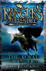 The Royal Ranger