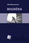 Migréna