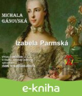 Izabela Parmská
