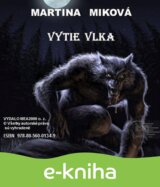 Vytie vlka