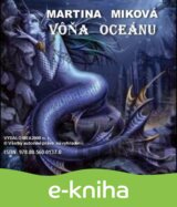 Vôňa oceánu