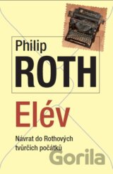 Elév